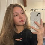 𝕄𝕠𝕣𝕚𝕒𝕙 𝕁𝕠𝕪 𝔾𝕣𝕖𝕖𝕟𝕖 - @moriah.joy.greene - Instagram