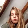 moriahgreene11 - @moriahgreene11 - TikTok