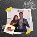Grace Mariah Hale-Williams - Facebook