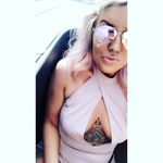 Haleigh Moriah - @moriahhaleigh - Instagram