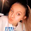 haley.moriah - @haley.moriah - TikTok