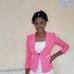 Maria Haule - Facebook