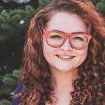 Moriah Hale - @lafernastudios - Instagram
