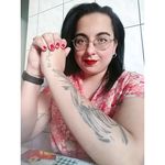 Moriah Hale - @moriah_hale_bzmy - Instagram