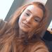 Moriah Hale - Facebook