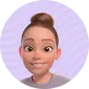 Moriah Hale - @moriahhale4 - TikTok