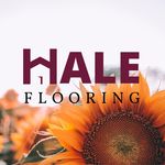 Moriah Hale - @haleflooring - Instagram