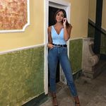 Moriah Hale - @moriah_hale_xzwa - Instagram