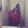 Moriah hale - @destinihale.3 - TikTok