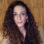 Moriah Halevi - @moriah_halevi - Instagram