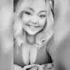 Moriah Haley - @moriahhaley - TikTok