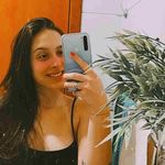 MORIAH - @moriah.hale__.7tm4 - Instagram