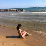 MORIAH - @moriah.hale_tg6q - Instagram