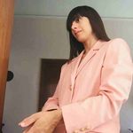 Moriah - @moriah_____hale__8o9r.__ - Instagram