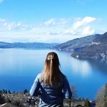 Moriah - @moriah_____hale__t4o - Instagram