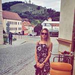 Moriah - @moriah_____halepqmf - Instagram