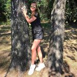 Moriah - @moriah_halepaaan - Instagram