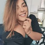 MORIAH - @moriahhale__gyu8h - Instagram