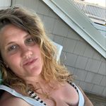 Moriah Norris-Hale - @_theskyinside_ - Instagram