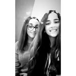 Moriah - @_moriahharris58kj - Instagram