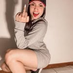 Moriah - @_moriahharrisn4 - Instagram