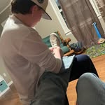 Moriah harris - @moriahharris49 - Instagram