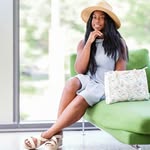 Moriah Harris - @montessori.moriah - Instagram