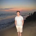 moriah harris - @harris6733fa - Instagram