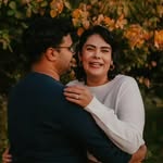 Moriah Harris - @chicanamidwife - Instagram