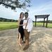 Moriah Harris - Facebook