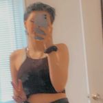 Moriah harris - @moriah.elizabeth2004 - Instagram