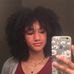 Moriah Harris - Facebook