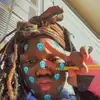 Moriah Harris - @praywithmedontplaywithm7 - TikTok