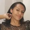 Moriah Harris - @malion18 - TikTok