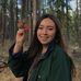 Moriah Harris - Facebook