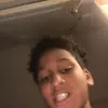 Moriah Harris - @jadenjulien28 - TikTok