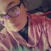 Moriah Harris-Cobb - Facebook