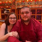 Moriah Harris-Cobb - @moriahcobb20 - Instagram