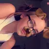 Moriah Harris - @moriahdarlene - TikTok