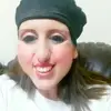 Moriah Harris - @moriahharris2 - TikTok
