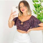 Moriah - @moriah.harris__.pa2m - Instagram