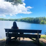 MORIAH - @moriah_____harris2tm5 - Instagram