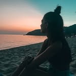 Moriah - @moriah_harrisjc5d - Instagram