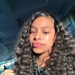 Moriah - @moriah_harrison13 - Instagram