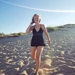MORIAH - @moriahharris.sqq - Instagram