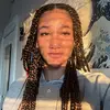 Moriah - @moriahharris333 - TikTok