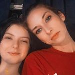 Moriah Seiger - @moriah_harris - Instagram
