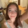moriahfr - @moriah._.harrison - TikTok