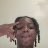 moriahharris490 - @moriahharris490 - TikTok