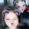 Moriahharris6547 - @ninabean266 - TikTok